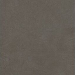 Ape Ceramica, Argillae, APE CERAMICA ARGILLAE FUMO GRES REKTYFIKOWANY 60X60 