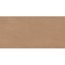 Ape Ceramica, Argillae, APE CERAMICA ARGILLAE GOBI ANTISLIP GRES REKTYFIKOWANY 30X60 