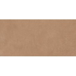 Ape Ceramica, Argillae, APE CERAMICA ARGILLAE GOBI ANTISLIP GRES REKTYFIKOWANY 60X120 