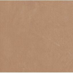 Ape Ceramica, Argillae, APE CERAMICA ARGILLAE GOBI ANTISLIP GRES REKTYFIKOWANY 60X60 