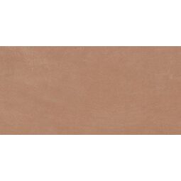 Ape Ceramica, Argillae, APE CERAMICA ARGILLAE GOBI GRES REKTYFIKOWANY 30X60 