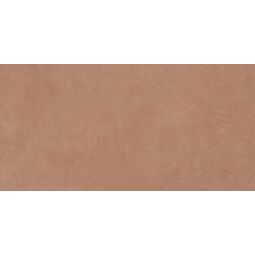 Ape Ceramica, Argillae, APE CERAMICA ARGILLAE GOBI GRES REKTYFIKOWANY 60X120 