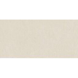 Ape Ceramica, Argillae, APE CERAMICA ARGILLAE NEVE ANTISLIP GRES REKTYFIKOWANY 30X60 