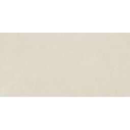 Ape Ceramica, Argillae, APE CERAMICA ARGILLAE NEVE ANTISLIP GRES REKTYFIKOWANY 60X120 