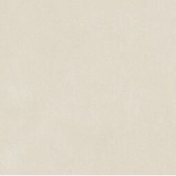 Ape Ceramica, Argillae, APE CERAMICA ARGILLAE NEVE ANTISLIP GRES REKTYFIKOWANY 60X60 