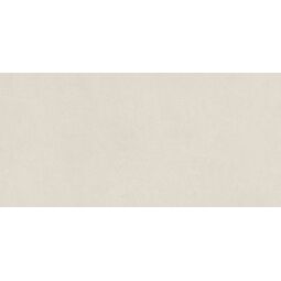 Ape Ceramica, Argillae, APE CERAMICA ARGILLAE NEVE GRES REKTYFIKOWANY 30X60 