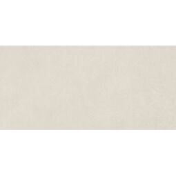 Ape Ceramica, Argillae, APE CERAMICA ARGILLAE NEVE GRES REKTYFIKOWANY 60X120 