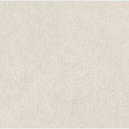 Ape Ceramica, Argillae, APE CERAMICA ARGILLAE NEVE GRES REKTYFIKOWANY 60X60 