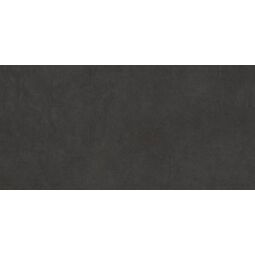 Ape Ceramica, Argillae, APE CERAMICA ARGILLAE NOCTA GRES REKTYFIKOWANY 60X120 