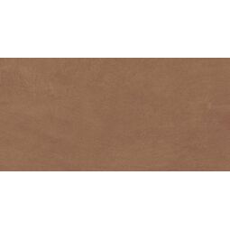 Ape Ceramica, Argillae, APE CERAMICA ARGILLAE TERRA ANTISLIP GRES REKTYFIKOWANY 30X60 