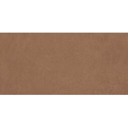 Ape Ceramica, Argillae, APE CERAMICA ARGILLAE TERRA ANTISLIP GRES REKTYFIKOWANY 60X120 