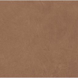 Ape Ceramica, Argillae, APE CERAMICA ARGILLAE TERRA ANTISLIP GRES REKTYFIKOWANY 60X60 