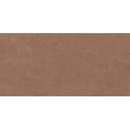 Ape Ceramica, Argillae, APE CERAMICA ARGILLAE TERRA GRES REKTYFIKOWANY 30X60 