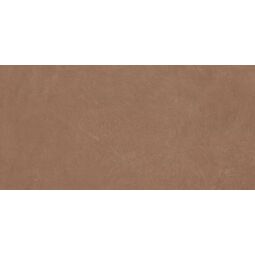 Ape Ceramica, Argillae, APE CERAMICA ARGILLAE TERRA GRES REKTYFIKOWANY 60X120 