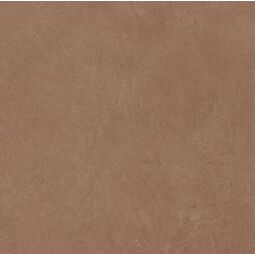 Ape Ceramica, Argillae, APE CERAMICA ARGILLAE TERRA GRES REKTYFIKOWANY 60X60 