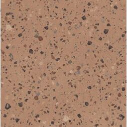 Ape Ceramica, Argillae, APE CERAMICA COCCIO GOBI GRES REKTYFIKOWANY 60X60 