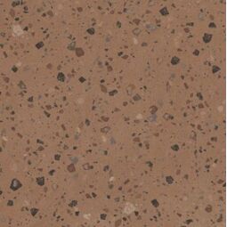 Ape Ceramica, Argillae, APE CERAMICA COCCIO TERRA GRES REKTYFIKOWANY 60X60 