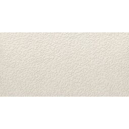 Ape Ceramica, Argillae, APE CERAMICA NISUS NEVE GRES REKTYFIKOWANY 30X60 