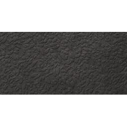 Ape Ceramica, Argillae, APE CERAMICA NISUS NOCTA GRES REKTYFIKOWANY 30X60 