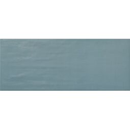 Ape Ceramica, Arts, APE CERAMICA ARTS BLUE PŁYTKA ŚCIENNA 20X50 