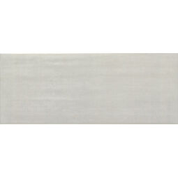 Ape Ceramica, Arts, APE CERAMICA ARTS GREY PŁYTKA ŚCIENNA 20X50 