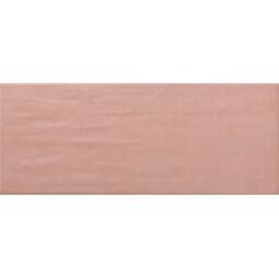 Ape Ceramica, Arts, APE CERAMICA ARTS NUDE PŁYTKA ŚCIENNA 20X50 