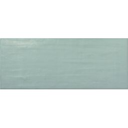 Ape Ceramica, Arts, APE CERAMICA ARTS TURQUOISE PŁYTKA ŚCIENNA 20X50 