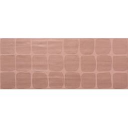 Ape Ceramica, Arts, APE CERAMICA POP NUDE PŁYTKA ŚCIENNA 20X50 