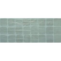 Ape Ceramica, Arts, APE CERAMICA POP TURQUOISE PŁYTKA ŚCIENNA 20X50 