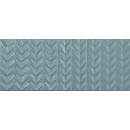 Ape Ceramica, Arts, APE CERAMICA TIP BLUE PŁYTKA ŚCIENNA 20X50 