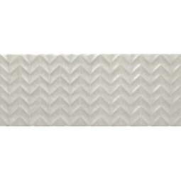 Ape Ceramica, Arts, APE CERAMICA TIP GREY PŁYTKA ŚCIENNA 20X50 