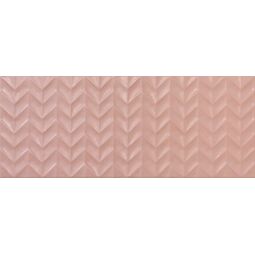 Ape Ceramica, Arts, APE CERAMICA TIP NUDE PŁYTKA ŚCIENNA 20X50 