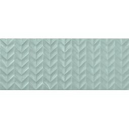 Ape Ceramica, Arts, APE CERAMICA TIP TURQUOISE PŁYTKA ŚCIENNA 20X50 