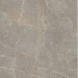 Ape Ceramica, Augustus, APE CERAMICA AUGUSTUS BROWN NATURAL GRES REKTYFIKOWANY 90X90 