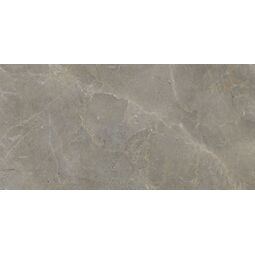 Ape Ceramica, Augustus, APE CERAMICA AUGUSTUS BROWN POLER GRES REKTYFIKOWANY 60X120 