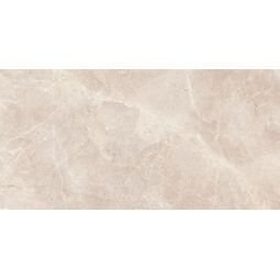 Ape Ceramica, Augustus, APE CERAMICA AUGUSTUS CREAM ANTI-SLIP GRES REKTYFIKOWANY 60X120 