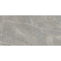 Ape Ceramica, Augustus, APE CERAMICA AUGUSTUS GREY NATURAL GRES REKTYFIKOWANY 60X120 