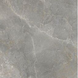 Ape Ceramica, Augustus, APE CERAMICA AUGUSTUS GREY NATURAL GRES REKTYFIKOWANY 90X90 