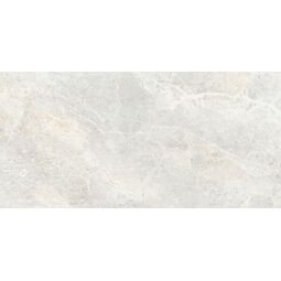 Ape Ceramica, Augustus, APE CERAMICA AUGUSTUS PEARL ANTI-SLIP GRES REKTYFIKOWANY 60X120 