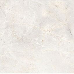 Ape Ceramica, Augustus, APE CERAMICA AUGUSTUS PEARL NATURAL GRES REKTYFIKOWANY 90X90 