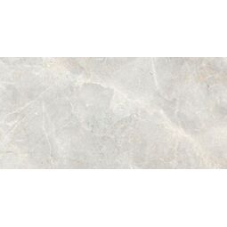 Ape Ceramica, Augustus, APE CERAMICA AUGUSTUS PEARL POLER GRES REKTYFIKOWANY 60X120 