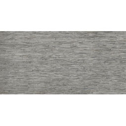 Ape Ceramica, Bali, APE CERAMICA BALI CLOUDY GRES 30X60 