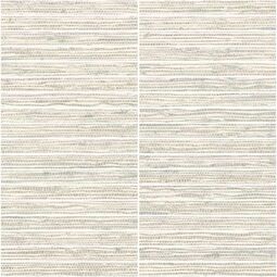 Ape Ceramica, Bali, APE CERAMICA BALI DIAMOND M-STICK MOZAIKA 30X30 