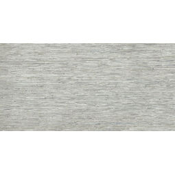 Ape Ceramica, Bali, APE CERAMICA BALI WATERFALL GRES 30X60 