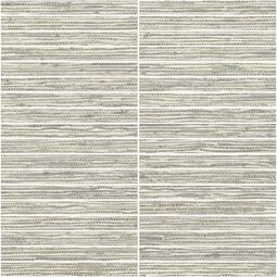 Ape Ceramica, Bali, APE CERAMICA BALI WATERFALL M-STICK MOZAIKA 30X30 