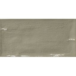 Ape Ceramica, Belvedere, APE CERAMICA BELVEDERE AVOCADO PŁYTKA ŚCIENNA 10X30 