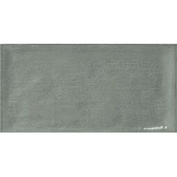 Ape Ceramica, Belvedere, APE CERAMICA BELVEDERE CEDAR PŁYTKA ŚCIENNA 10X30 