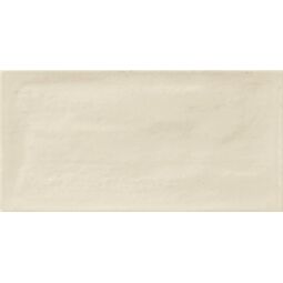 Ape Ceramica, Belvedere, APE CERAMICA BELVEDERE CREAM PŁYTKA ŚCIENNA 10X30 