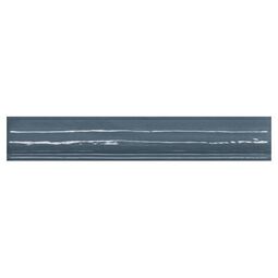 Ape Ceramica, Belvedere, APE CERAMICA BELVEDERE TOURMALINE MOLDURA 5X30 