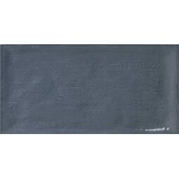 Ape Ceramica, Belvedere, APE CERAMICA BELVEDERE TOURMALINE PŁYTKA ŚCIENNA 10X30 